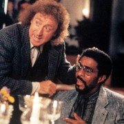 Another You - galeria zdjęć - filmweb