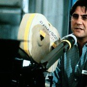 Another You - galeria zdjęć - filmweb