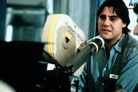 Sobowt&oacute;r - galeria zdjęć - filmweb