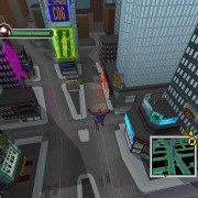 Ultimate Spider-Man - galeria zdjęć - filmweb