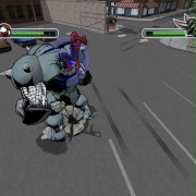 Ultimate Spider-Man - galeria zdjęć - filmweb