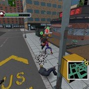 Ultimate Spider-Man - galeria zdjęć - filmweb