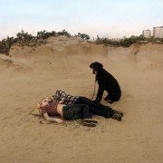 En Duva satt på en gren och funderade på tillvaron - galeria zdjęć - filmweb