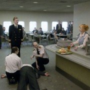 En Duva satt på en gren och funderade på tillvaron - galeria zdjęć - filmweb