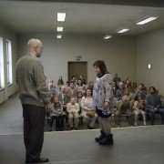 En Duva satt på en gren och funderade på tillvaron - galeria zdjęć - filmweb