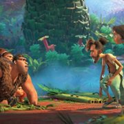 The Croods: A New Age - galeria zdjęć - filmweb