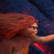 The Croods: A New Age - galeria zdjęć - filmweb