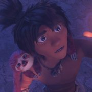 The Croods: A New Age - galeria zdjęć - filmweb