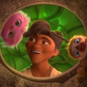 The Croods: A New Age - galeria zdjęć - filmweb