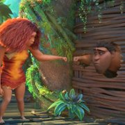 The Croods: A New Age - galeria zdjęć - filmweb