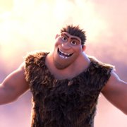 The Croods: A New Age - galeria zdjęć - filmweb