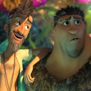 The Croods: A New Age - galeria zdjęć - filmweb
