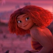 The Croods: A New Age - galeria zdjęć - filmweb