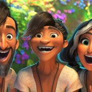 The Croods: A New Age - galeria zdjęć - filmweb