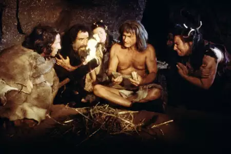 Historia świata: Część I - galeria zdjęć - filmweb