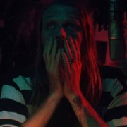 Nightmare Radio - galeria zdjęć - filmweb