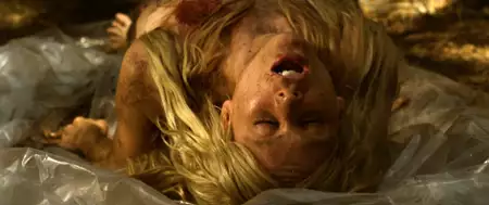 Nightmare Radio - galeria zdjęć - filmweb