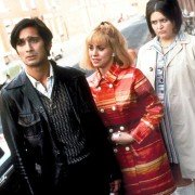 Wojny domowe - galeria zdjęć - filmweb