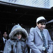 Wojny domowe - galeria zdjęć - filmweb
