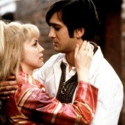 Wojny domowe - galeria zdjęć - filmweb
