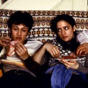 Wojny domowe - galeria zdjęć - filmweb