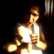 Tariq Khan