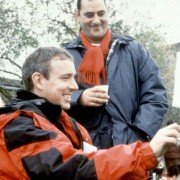 Wojny domowe - galeria zdjęć - filmweb