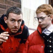 Wojny domowe - galeria zdjęć - filmweb
