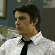 Erik Kernan Jr.