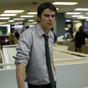 Resurrecting the Champ - galeria zdjęć - filmweb