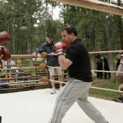 Resurrecting the Champ - galeria zdjęć - filmweb