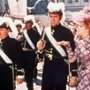 Hello, Dolly! - galeria zdjęć