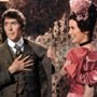 Hello, Dolly! - galeria zdjęć