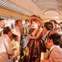 Hello, Dolly! - galeria zdjęć