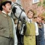Hello, Dolly! - galeria zdjęć
