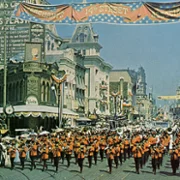 Hello, Dolly! - galeria zdjęć - filmweb