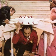 Hello, Dolly! - galeria zdjęć - filmweb