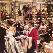 Hello, Dolly! - galeria zdjęć - filmweb