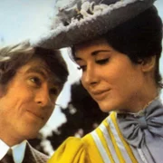 Hello, Dolly! - galeria zdjęć - filmweb