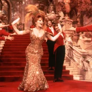 Hello, Dolly! - galeria zdjęć - filmweb