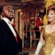Hello, Dolly! - galeria zdjęć - filmweb