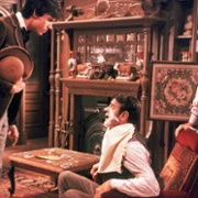 Hello, Dolly! - galeria zdjęć - filmweb