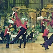 Hello, Dolly! - galeria zdjęć - filmweb
