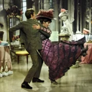 Hello, Dolly! - galeria zdjęć - filmweb