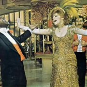 Hello, Dolly! - galeria zdjęć - filmweb