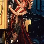 Hello, Dolly! - galeria zdjęć - filmweb