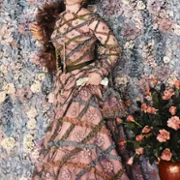 Hello, Dolly! - galeria zdjęć - filmweb