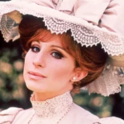 Hello, Dolly! - galeria zdjęć - filmweb