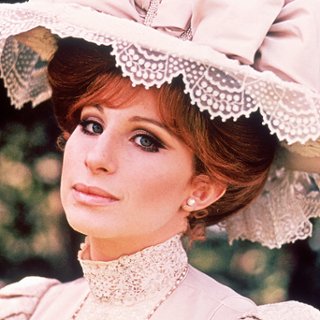 Dolly Levi