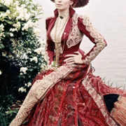 Hello, Dolly! - galeria zdjęć - filmweb